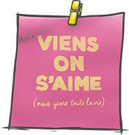 Viens on s'aime